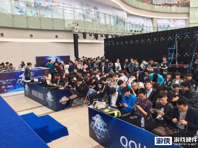 的科学家 的科学家