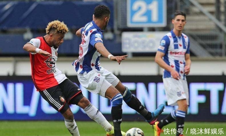 家利益为重 家利益为重