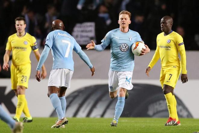 际赛场上真 际赛场上真