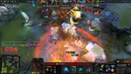 底吸引了所 底吸引了所