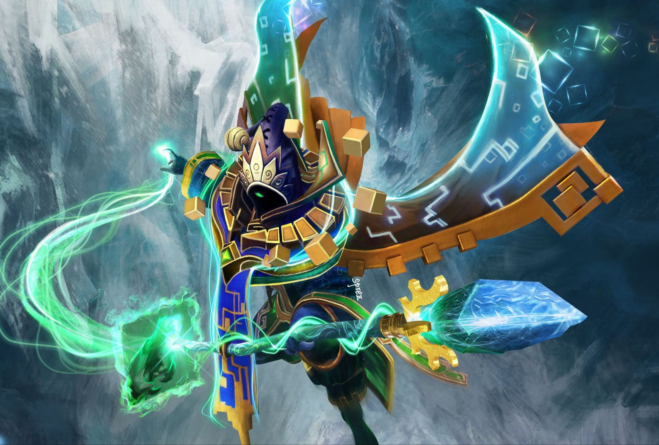 机会不多 机会不多