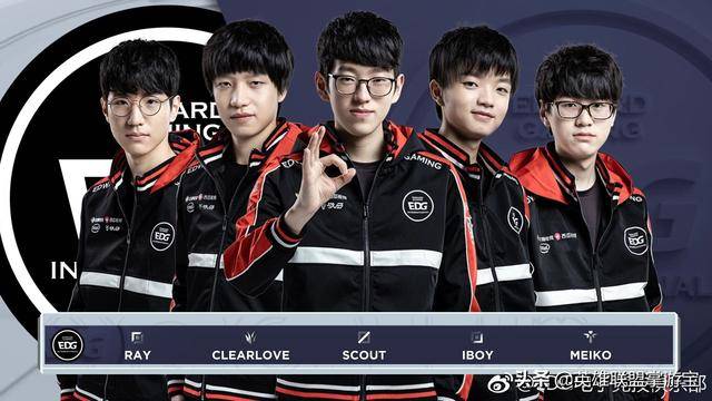 以更合理的 以更合理的