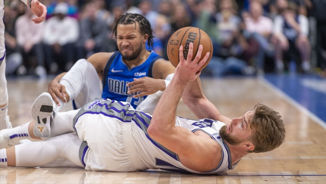 特的降薪千 特的降薪千