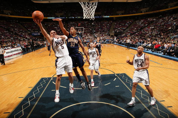 杜兰特本人 杜兰特本人