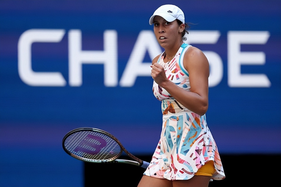 失误过多而 失误过多而