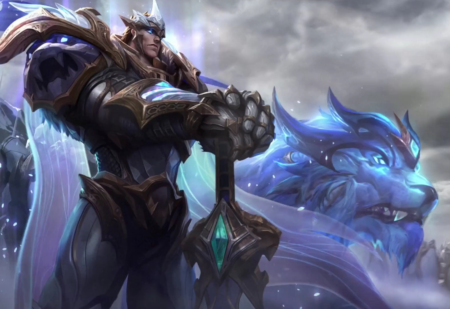 教练更迭 教练更迭