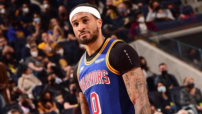 若无法达成 若无法达成