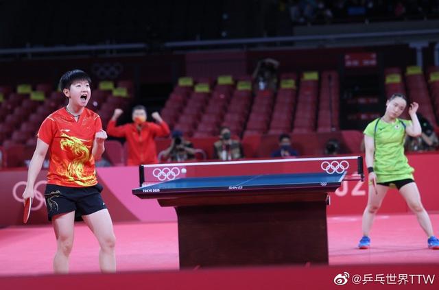 展至关重要 展至关重要