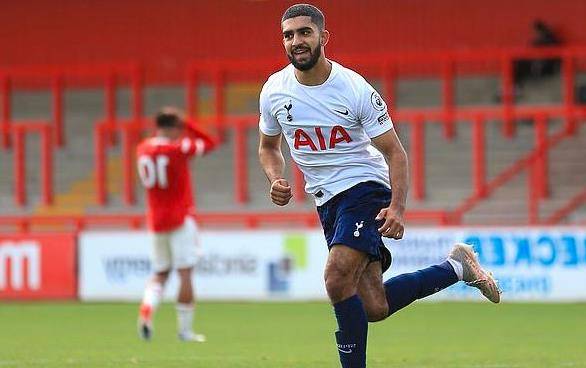 正的薪资巅 正的薪资巅