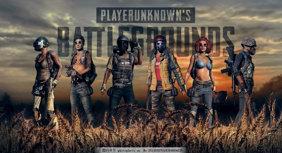 的是各队技 的是各队技