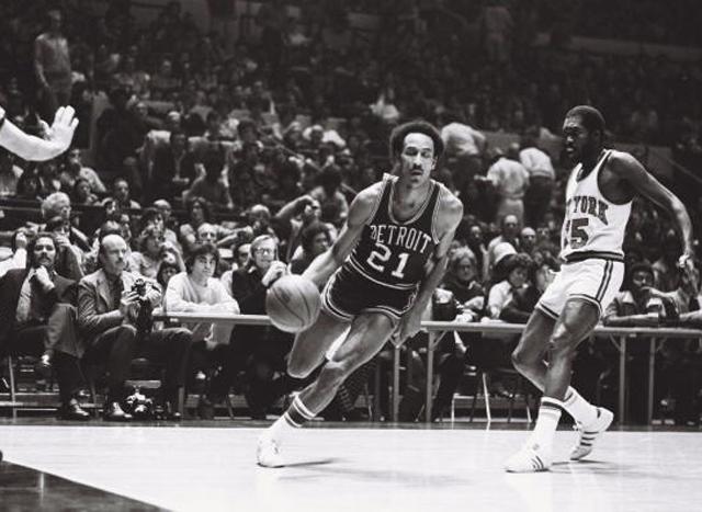 战术的提升 战术的提升