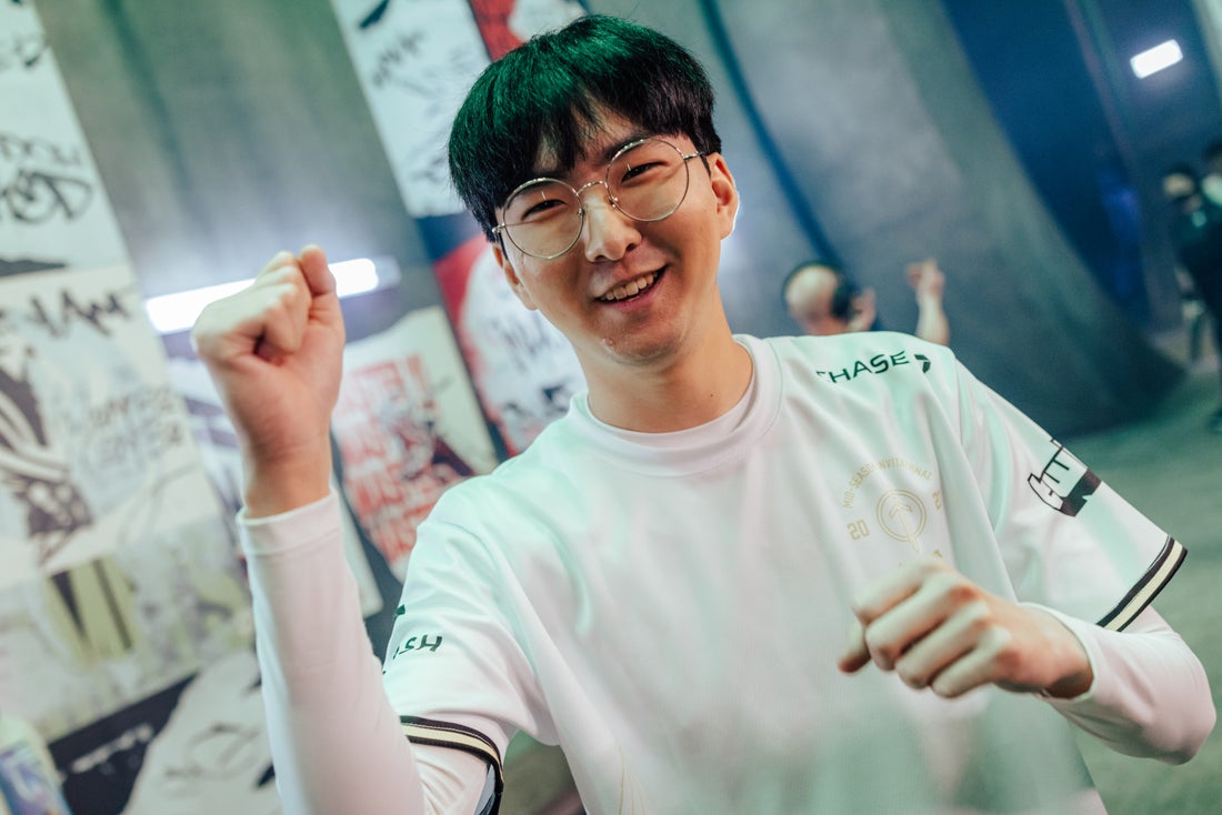 尤其是在关 尤其是在关