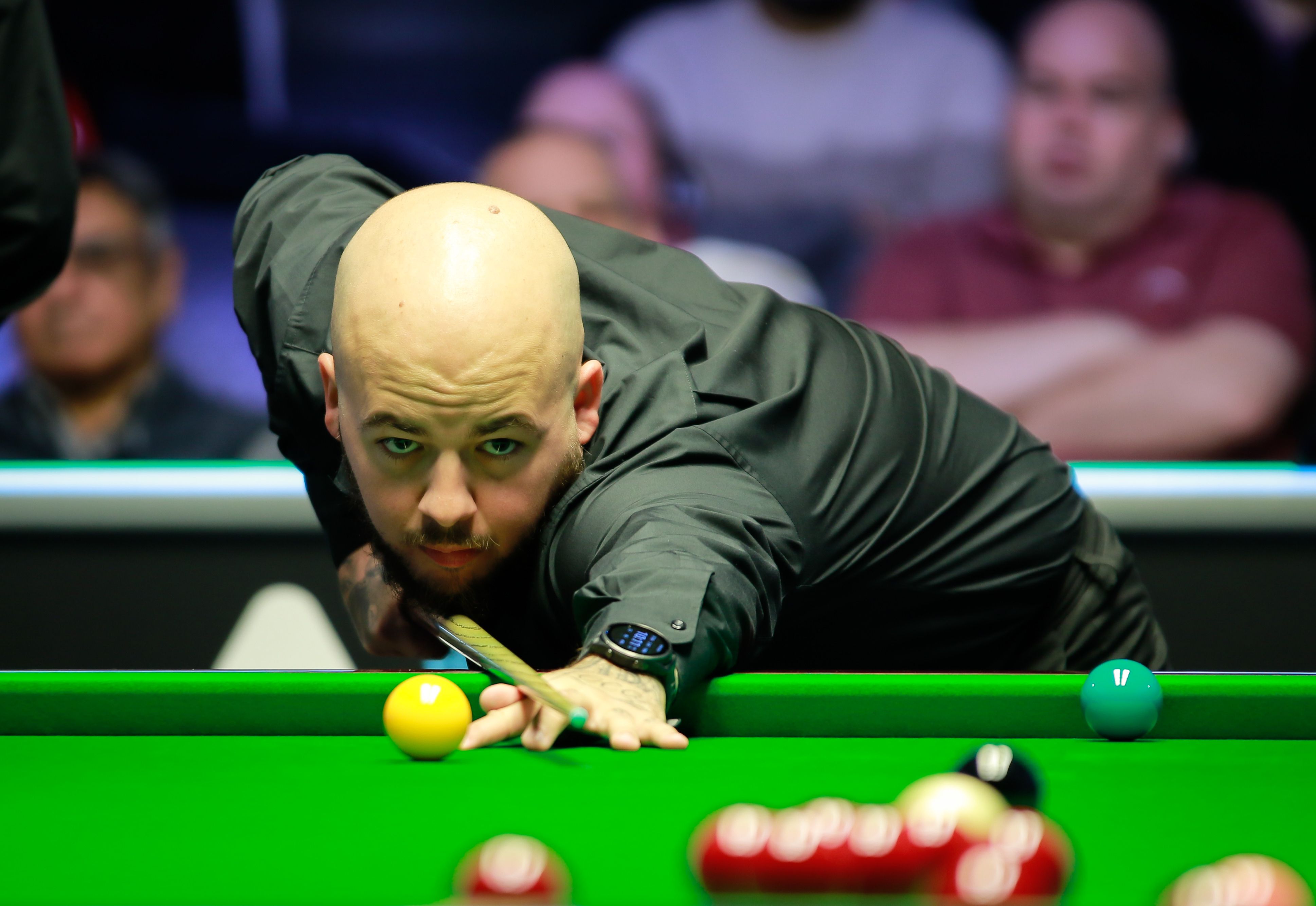 以及赛季中 以及赛季中