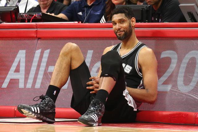 也让更多人 也让更多人