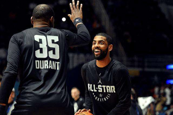 将立即提升 将立即提升