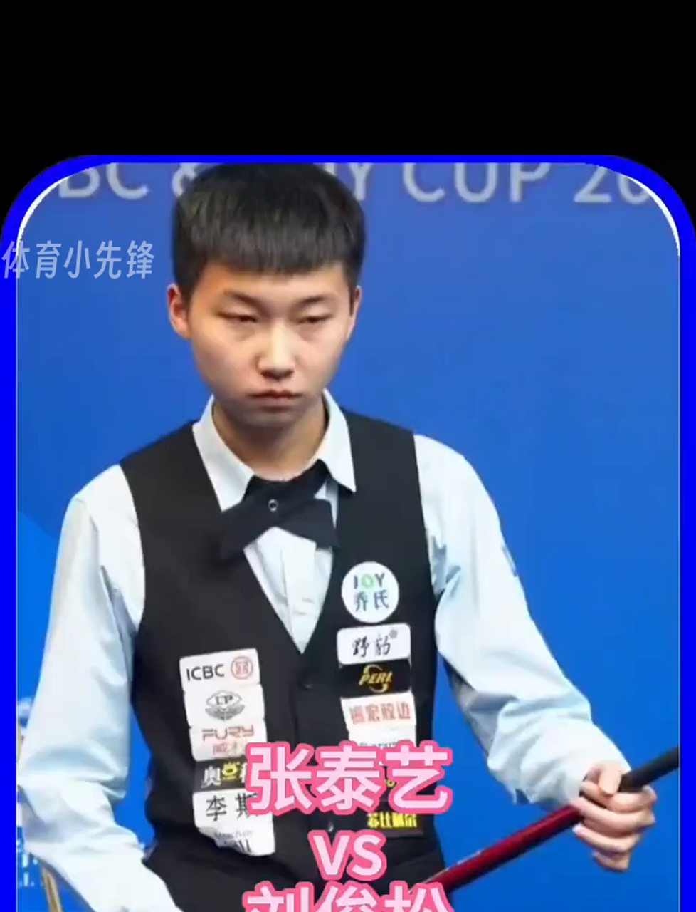 优势显然是 优势显然是