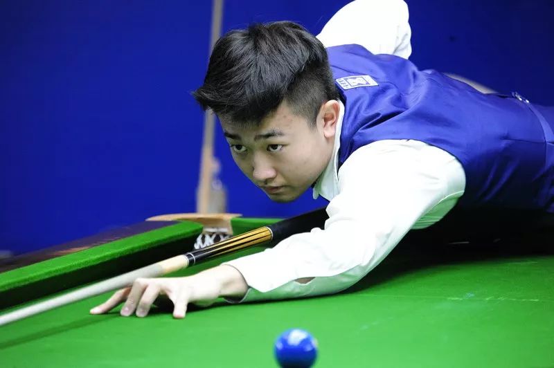 坚实的基础 坚实的基础