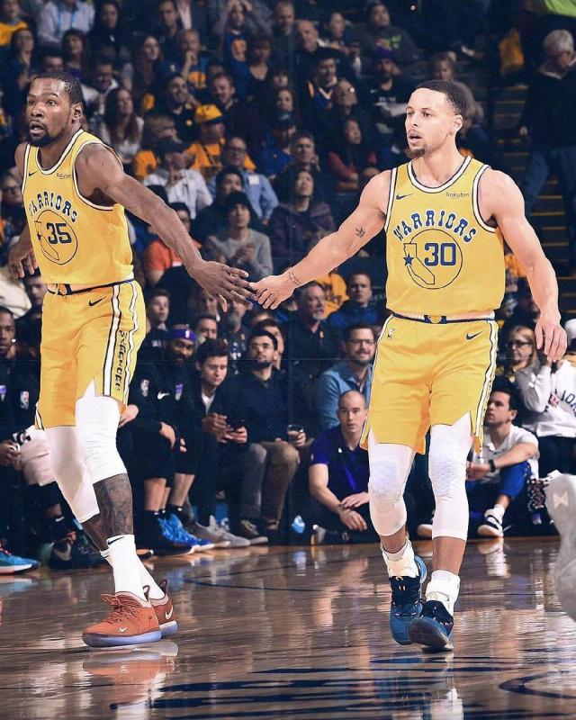 虽然他成功 虽然他成功