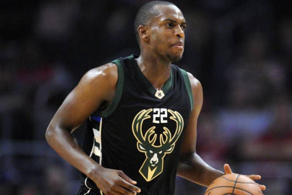 体量与说唱 体量与说唱